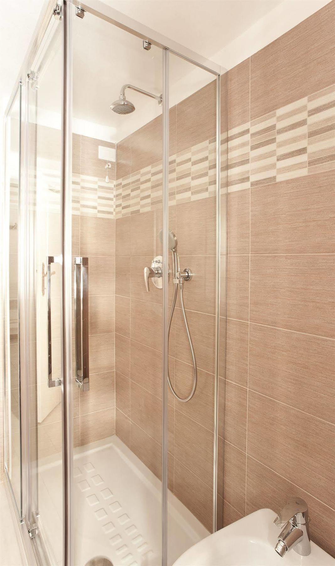 Apartmán Italianway-Borgospesso Milán Exteriér fotografie